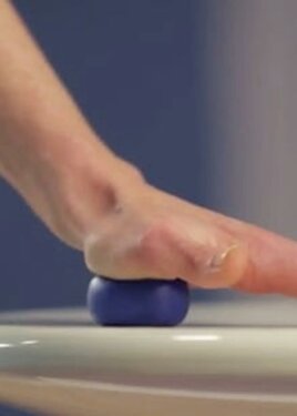 Ergonomisch consult 1,5 uur