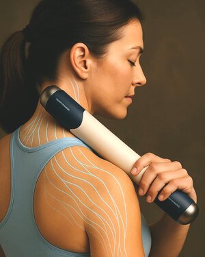 Melt Fascia Hydrator