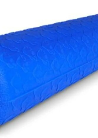 MELT Roller bundel incl. DVD/usb-stick