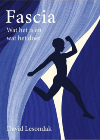 Fascia, wat het is en wat het doet