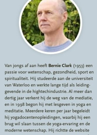 Yin yoga, een complete gids
