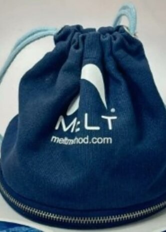 MELT Hand and Foot Therapy Kit