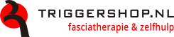 Logo triggershop